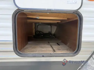 2017 Jayco Jay Flight photo 8