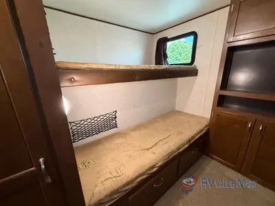 2017 Jayco Jay Flight photo 24