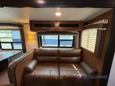 2017 Jayco Jay Flight photo 10