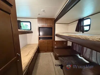 2017 Jayco Jay Flight photo 23