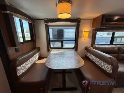 2017 Jayco Jay Flight photo 11
