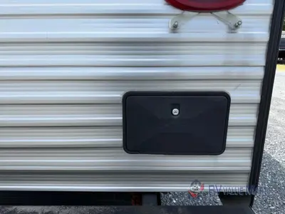 2017 Jayco Jay Flight photo 5