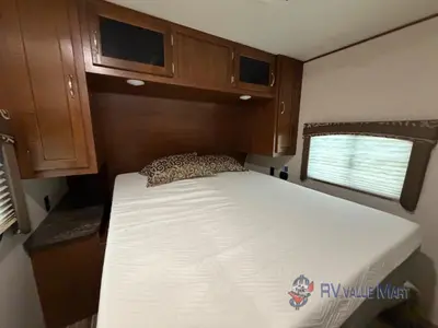2017 Jayco Jay Flight photo 19