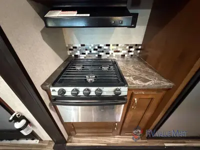 2017 Jayco Jay Flight photo 14