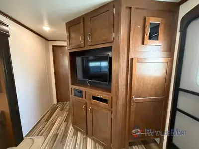 2017 Jayco Jay Flight photo 18