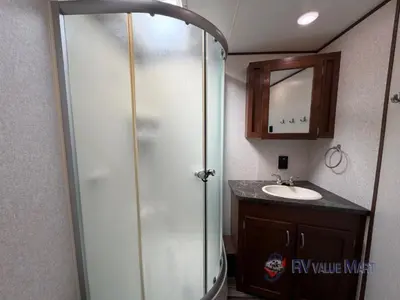 2017 Jayco Jay Flight photo 21