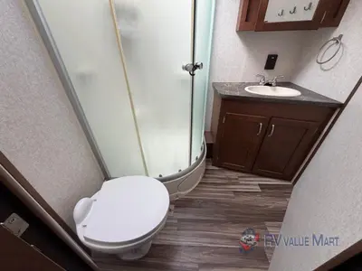 2017 Jayco Jay Flight photo 22
