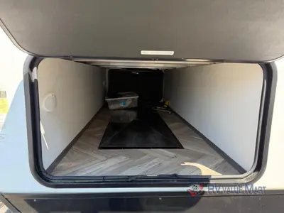 2021 Cruiser Shadow Cruiser photo 6