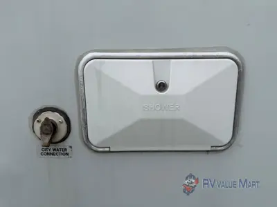2011 Jayco Jay Feather Select photo 5