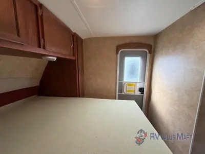 2011 Jayco Jay Feather Select photo 20