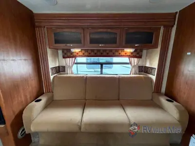 2011 Jayco Jay Feather Select photo 15