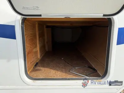 2011 Jayco Jay Feather Select photo 8