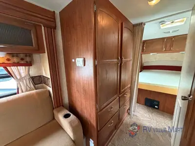 2011 Jayco Jay Feather Select photo 18