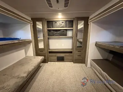 2022 Forest River RV Salem photo 19