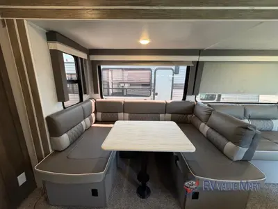 2022 Forest River RV Salem photo 12
