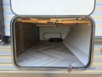 2022 Forest River RV Salem photo 9