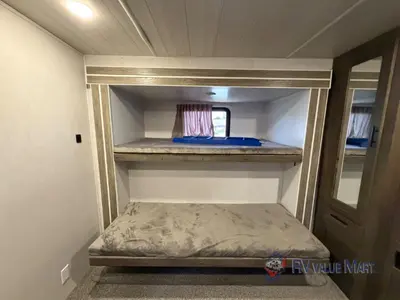 2022 Forest River RV Salem photo 20