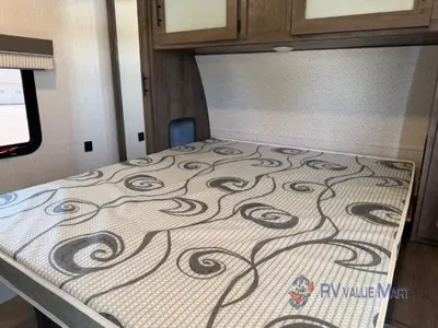 2022 Forest River RV Salem photo 25