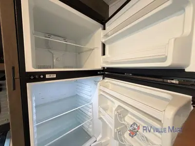 2022 Forest River RV Salem photo 18