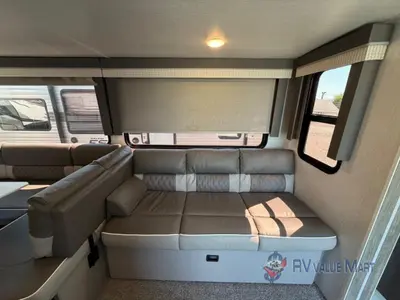 2022 Forest River RV Salem photo 11
