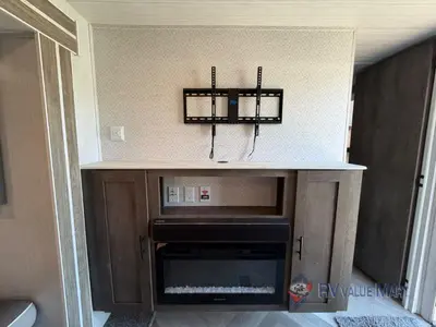 2022 Forest River RV Salem photo 13