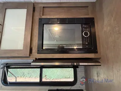 2022 Forest River RV Salem photo 16