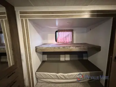 2022 Forest River RV Salem photo 21