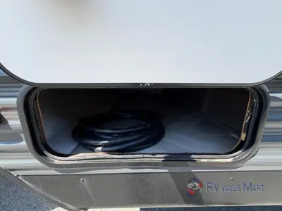 2022 Forest River RV Salem photo 8