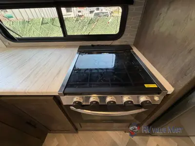 2022 Forest River RV Salem photo 15