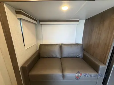 2022 Forest River RV Rockwood Mini Lite photo 10