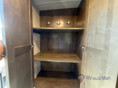 2022 Forest River RV Rockwood Mini Lite photo 15