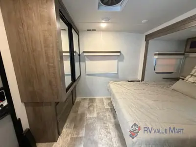 2022 Forest River RV Rockwood Mini Lite photo 20