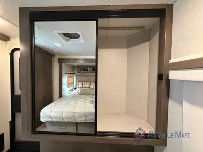2022 Forest River RV Rockwood Mini Lite photo 22