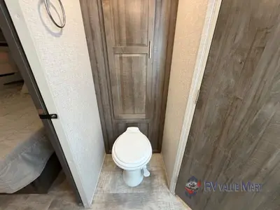 2022 Forest River RV Rockwood Mini Lite photo 17