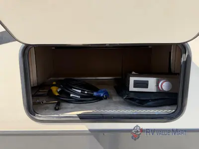 2022 Forest River RV Rockwood Mini Lite photo 7