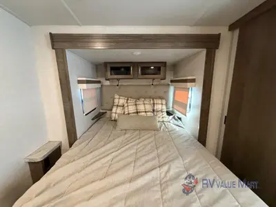 2022 Forest River RV Rockwood Mini Lite photo 21