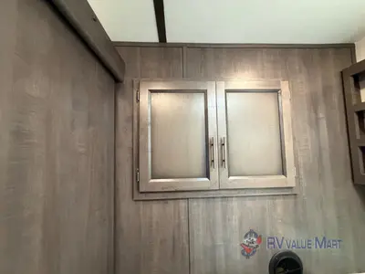 2021 CrossRoads RV Sunset Trail photo 21