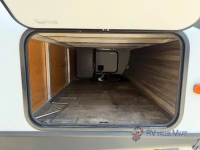 2021 CrossRoads RV Sunset Trail photo 8