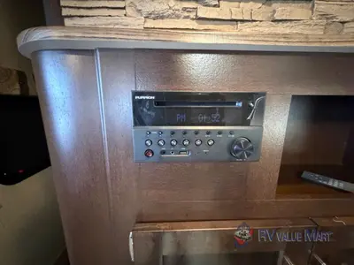 2016 Forest River RV Cherokee photo 24