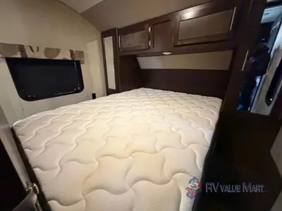 2016 Forest River RV Cherokee photo 25