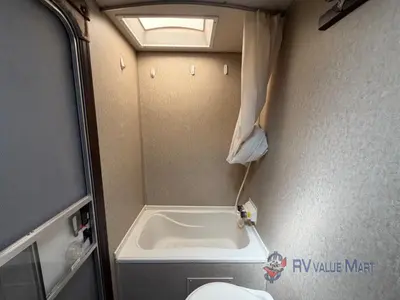 2016 Forest River RV Cherokee photo 21