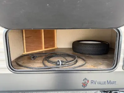 2016 Forest River RV Cherokee photo 7