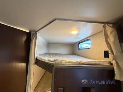 2016 Forest River RV Cherokee photo 14