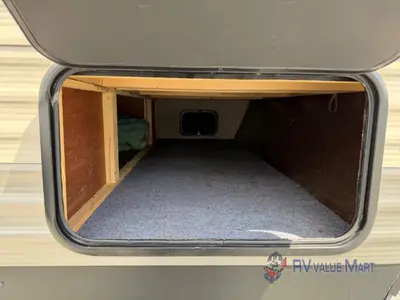 2016 Forest River RV Cherokee photo 8