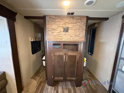 2016 Forest River RV Cherokee photo 10