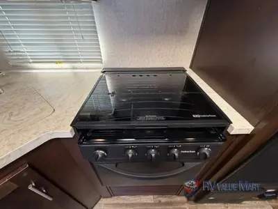 2016 Forest River RV Cherokee photo 17
