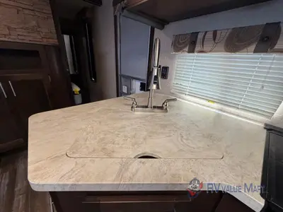 2016 Forest River RV Cherokee photo 16