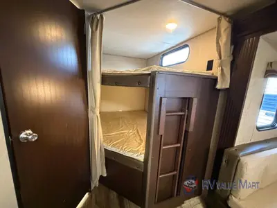 2016 Forest River RV Cherokee photo 13