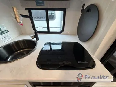 2026 Forest River RV R Pod photo 24