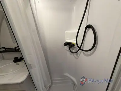 2026 Forest River RV R Pod photo 33